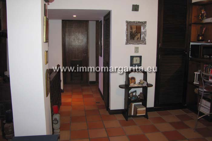 palma real apartamento