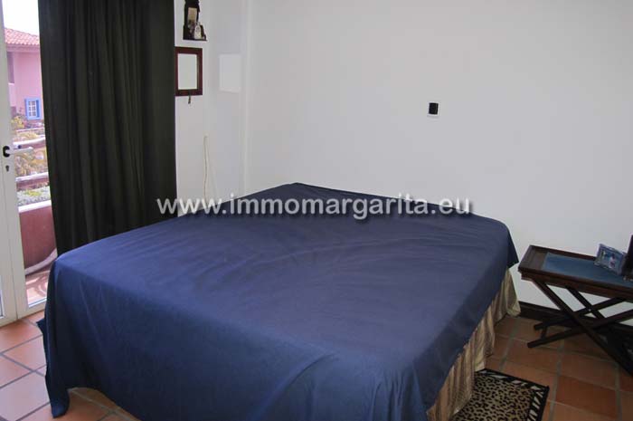 palma real apartamento