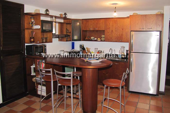 palma real apartamento