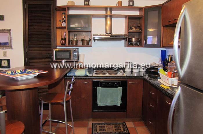 palma real apartamento