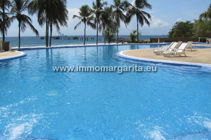 penthouse bahia dorada