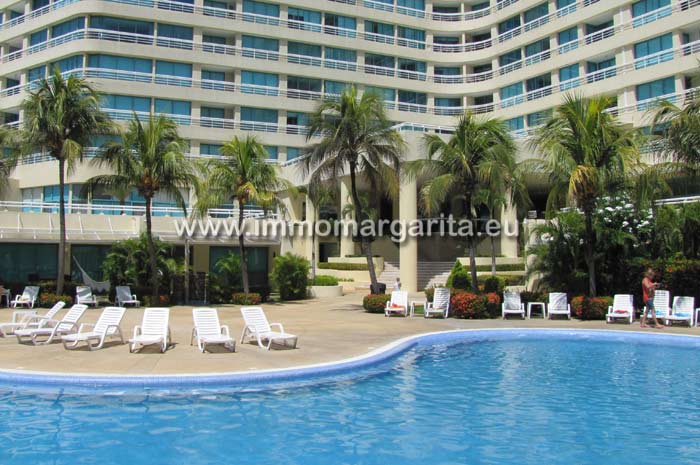 penthouse bahia dorada