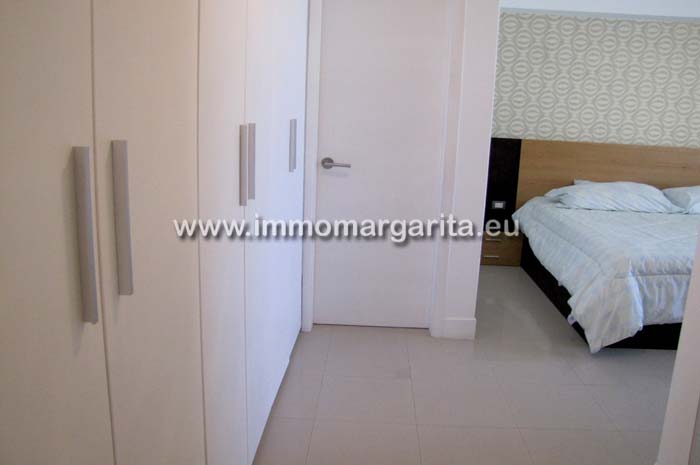 apartamento venta playa el angel