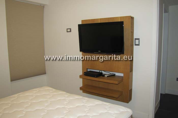 apartamento venta playa el angel