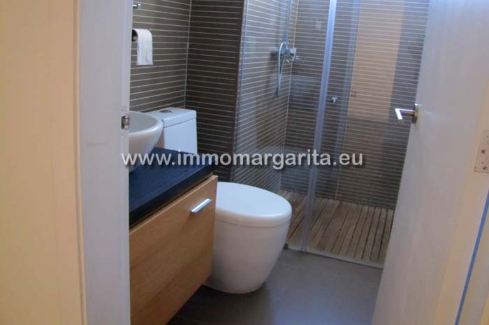 apartamento venta playa el angel