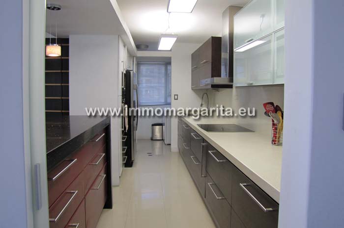 apartamento venta playa el angel