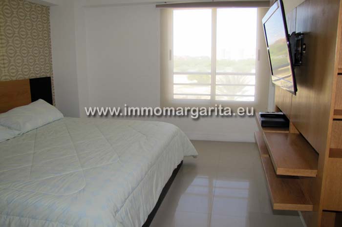 apartamento venta playa el angel