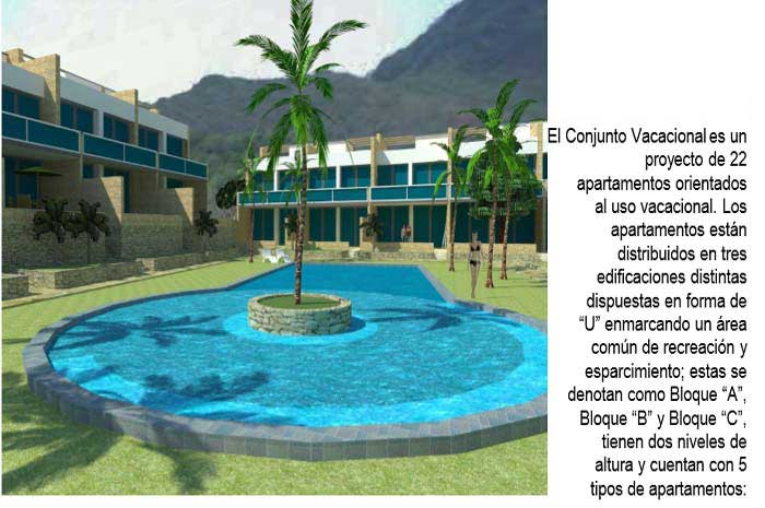 isla margarita 2016 nuevas construcciones